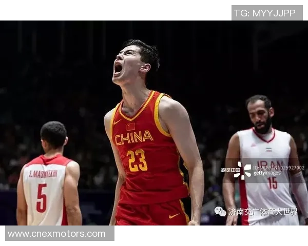 上海羽毛球队在亚运会积分榜上以71分稳居第一名表现出色