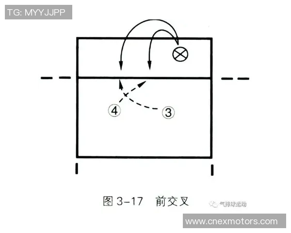 上海排球队中路突破的优劣分析与战术调整探讨