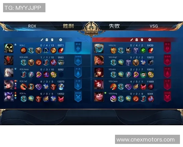 上海网球队在世界杯积分榜上以63分稳居第一名展现强劲实力 上海网球队在世界杯积分榜上以63分稳居第一名展现强劲实力