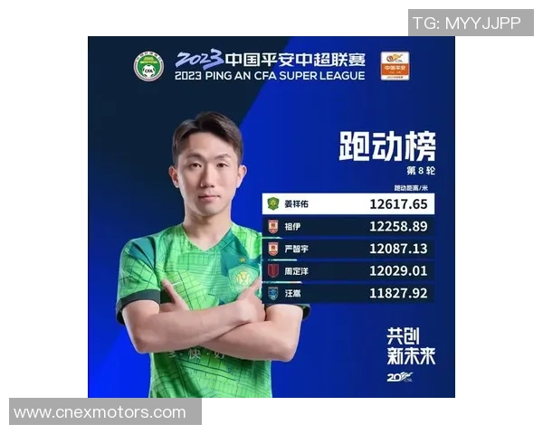 八旬老人足球明星的传奇人生与不屈精神激励年轻一代追梦之路