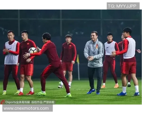 北京足球队选拔赛特别报道：从艰辛历程到辉煌突破的成长之路