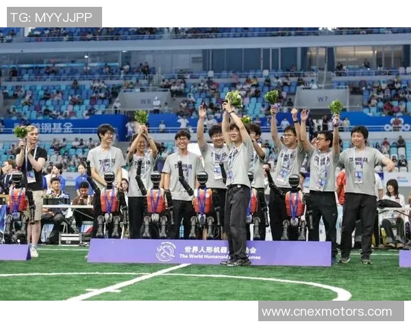 中国足球明星的摇篮在哪里揭秘各地足球人才的培养与发展