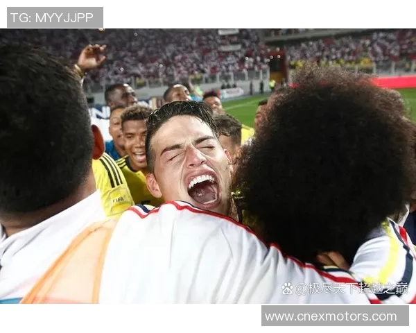 国外足球明星涉嫌杀害男童事件引发全球关注与讨论 国外足球明星涉嫌杀害男童事件引发全球关注与讨论