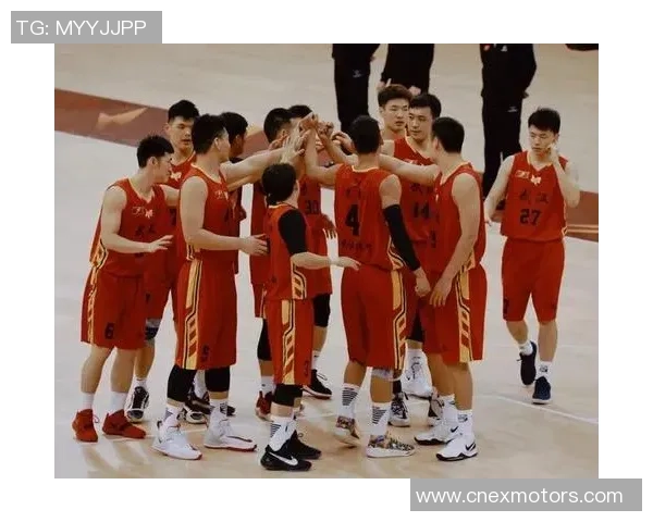 武汉篮球队整体压制表现分析及其对比赛结果的影响探讨 武汉篮球队整体压制表现分析及其对比赛结果的影响探讨