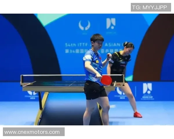 武汉乒乓球队的节奏揭秘与深度分析探讨乒乓球的魅力与技巧