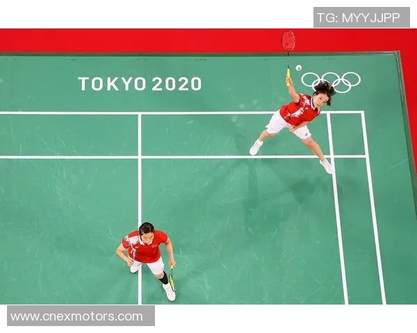西安羽毛球队在奥运会上的耐力表现分析与点评