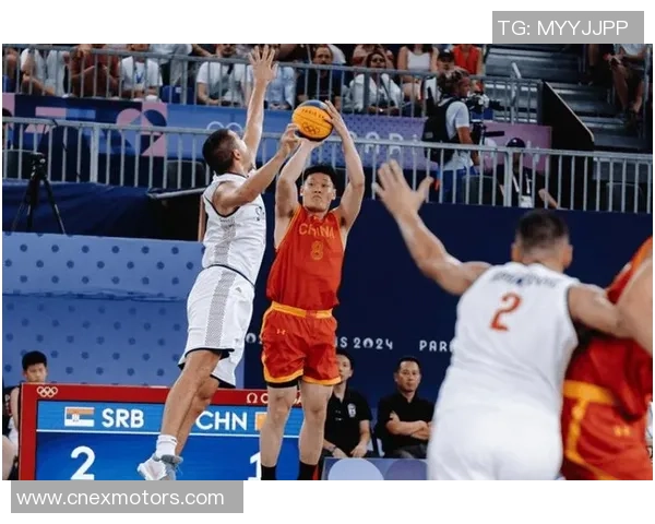 西安篮球队在奥运会积分榜上以75分稳居第一名展现强劲实力 西安篮球队在奥运会积分榜上以75分稳居第一名展现强劲实力