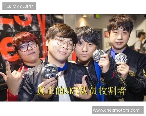 赵静专访:从乒乓球新星到传奇教练的心路历程与成长故事 赵静专访:从乒乓球新星到传奇教练的心路历程与成长故事