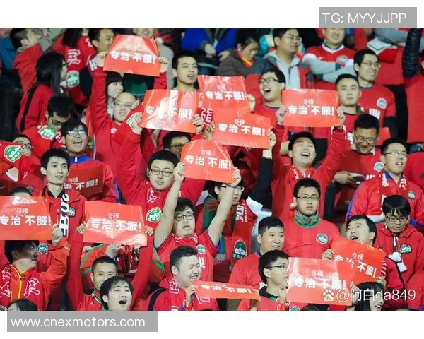 足球明星为球迷送上温暖祝福视频感受激情与梦想的力量