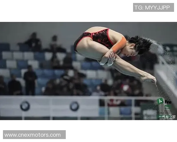 足球明星倾情代言耳机品牌助力音乐与运动完美结合