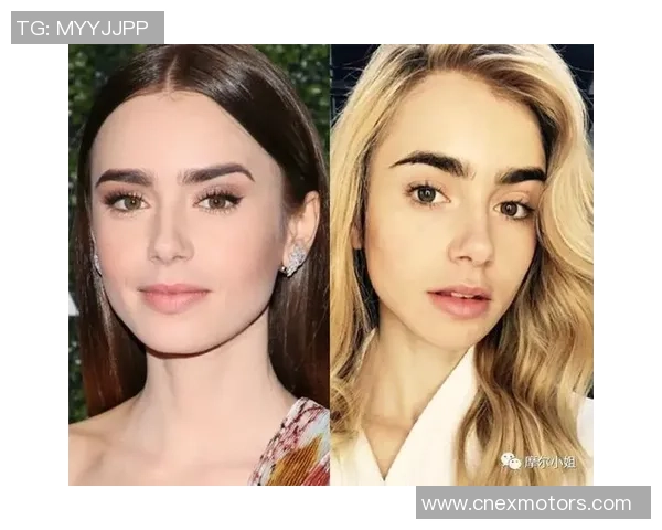 足球明星女孩的名字与网名背后的故事与魅力探秘 足球明星女孩的名字与网名背后的故事与魅力探秘