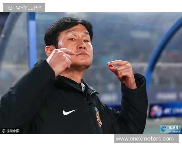 足球明星成功防脱秘笈揭秘让你重拾自信与魅力的护发之道