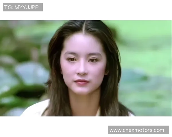 足球明星林青霞的精彩瞬间与美丽壁纸分享 足球明星林青霞的精彩瞬间与美丽壁纸分享