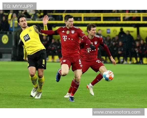 足球明星的全身照片展示他们的风采与魅力,感受足球场上的激情与荣耀 足球明星的全身照片展示他们的风采与魅力,感受足球场上的激情与荣耀