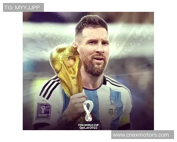 身高一米九的足球明星如何在绿茵场上书写传奇人生 身高一米九的足球明星如何在绿茵场上书写传奇人生