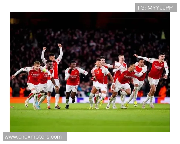 足球明星逆袭之路揭秘全场爆冷事件背后的故事与影响 足球明星逆袭之路揭秘全场爆冷事件背后的故事与影响