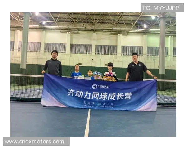 重庆网球队与西安网球队赛后分析个人能力的深度对比与启示 重庆网球队与西安网球队赛后分析个人能力的深度对比与启示