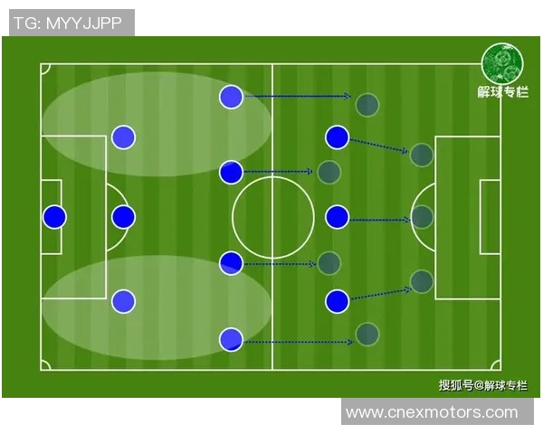 上海乒乓球队中路突破战术解析与实战应用探讨 上海乒乓球队中路突破战术解析与实战应用探讨