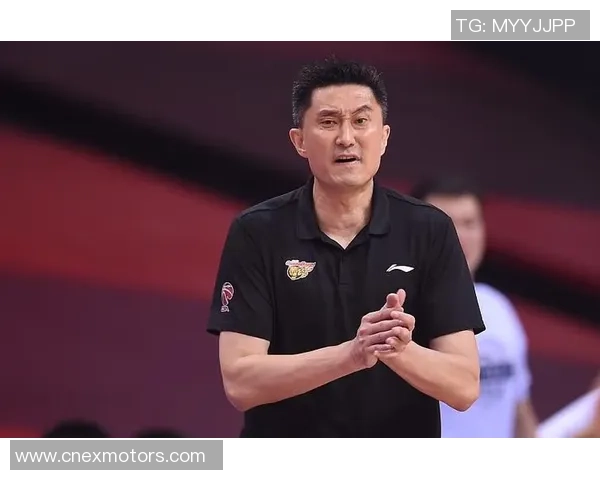 上海篮球队的崛起之路:世锦赛背后的奋斗与荣耀 上海篮球队的崛起之路:世锦赛背后的奋斗与荣耀