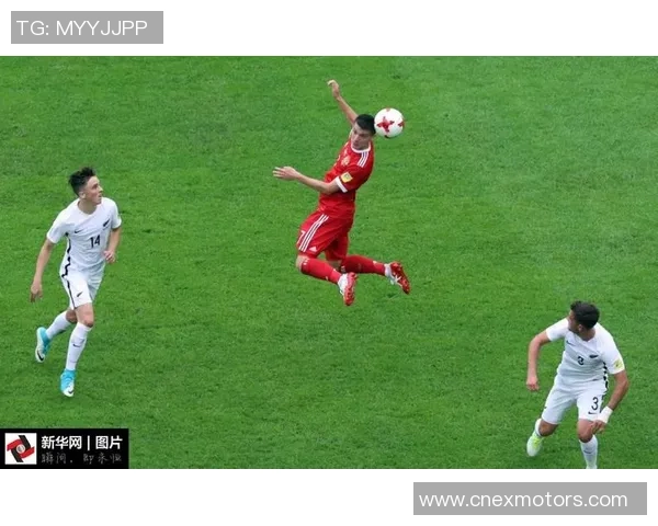 上海足球队在联合会杯中的状态分析与表现评估 上海足球队在联合会杯中的状态分析与表现评估