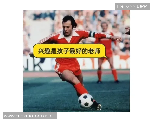 二开头的足球明星盘点他们的传奇故事与辉煌成就 二开头的足球明星盘点他们的传奇故事与辉煌成就