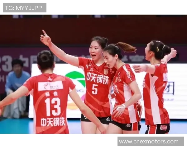 南京排球队在排球意识排行榜中荣登第八名展现出强大实力与潜力 南京排球队在排球意识排行榜中荣登第八名展现出强大实力与潜力