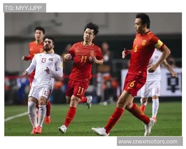 嘴臭足球明星背后的真相与争议解析 嘴臭足球明星背后的真相与争议解析