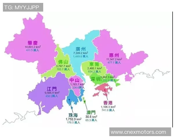 广州羽毛球队与深圳羽毛球队赛后复盘分析比赛节奏与战术对比