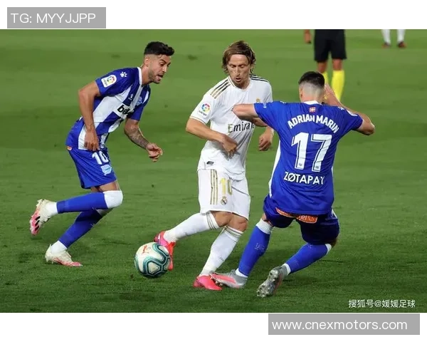 斯字开头的足球明星们:他们的传奇故事与辉煌成就一览无遗 斯字开头的足球明星们:他们的传奇故事与辉煌成就一览无遗