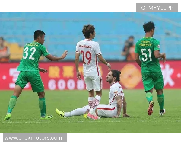 杭州篮球队以72分领跑全国锦标赛积分榜展现强劲实力