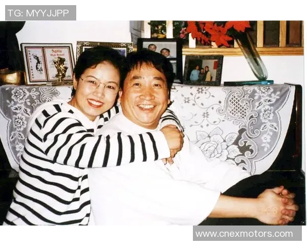 李静谈足球生涯:从青涩少年到职业球员的心路历程与成长故事 李静谈足球生涯:从青涩少年到职业球员的心路历程与成长故事