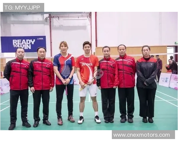 杭州羽毛球队灵活性变革引发热议助力竞技水平提升与团队协作创新 杭州羽毛球队灵活性变革引发热议助力竞技水平提升与团队协作创新