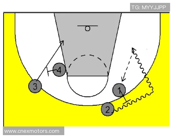 武汉乒乓球队包夹打法深度解析与战术应用探讨 武汉乒乓球队包夹打法深度解析与战术应用探讨