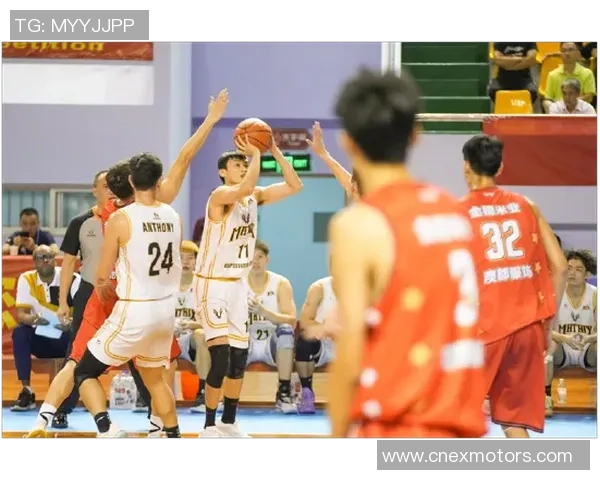 武汉篮球队在联合会杯中的技术表现分析与点评 武汉篮球队在联合会杯中的技术表现分析与点评