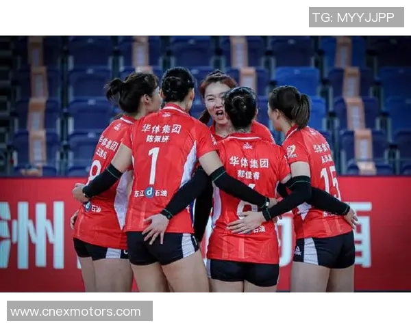 深圳排球队个人能力深度对比分析与发展潜力探讨