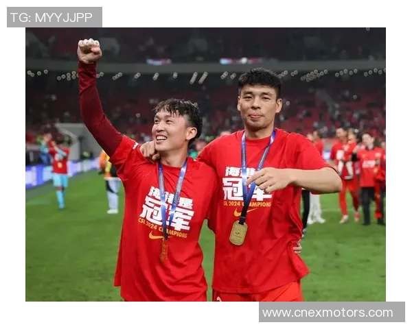 深圳足球队展现灵活战术风格联赛表现值得期待