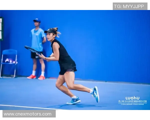 深圳网球队在世锦赛中的表现分析与状态评估