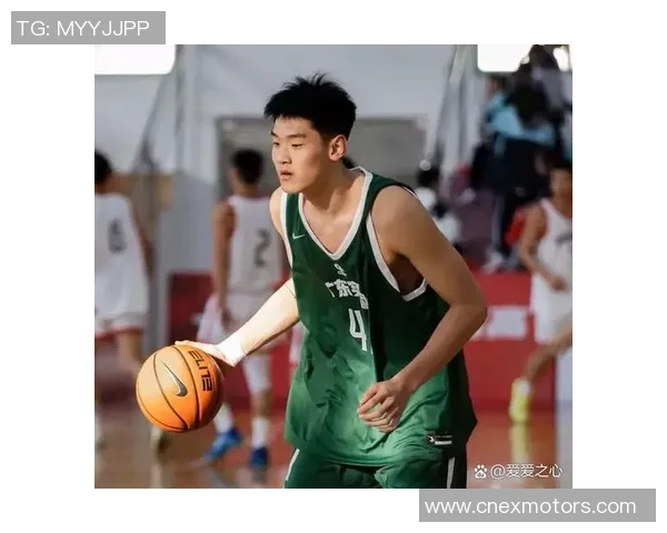 西安篮球队个人能力引发热议球迷对球员表现褒贬不一 西安篮球队个人能力引发热议球迷对球员表现褒贬不一