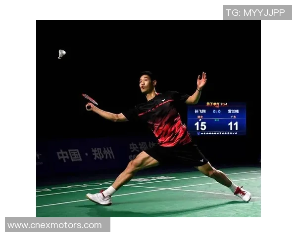 西安羽毛球队实力强劲荣登全国羽毛球力量排行榜第四名 西安羽毛球队实力强劲荣登全国羽毛球力量排行榜第四名