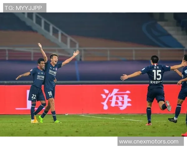 赛后分析:上海排球队与重庆排球队的比赛节奏与战术对比探讨 赛后分析:上海排球队与重庆排球队的比赛节奏与战术对比探讨