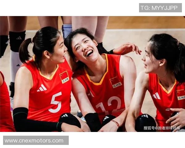 赛后复盘:上海排球队vs武汉排球队的意识 赛后复盘:上海排球队vs武汉排球队的意识