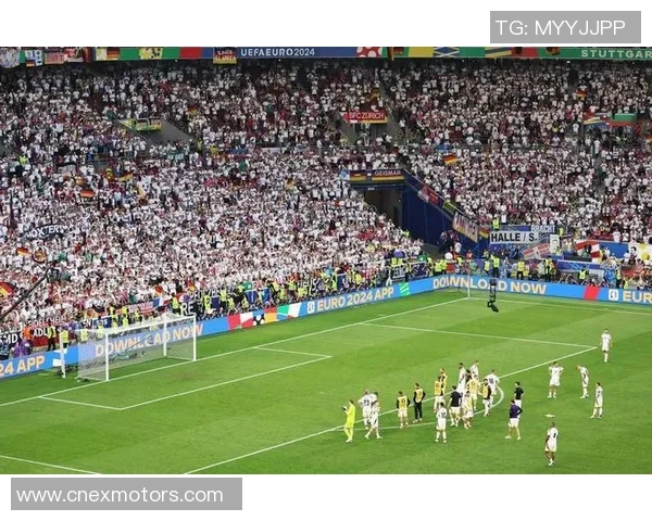 足球巨星过人精彩瞬间全景回放让你领略技艺之美 足球巨星过人精彩瞬间全景回放让你领略技艺之美