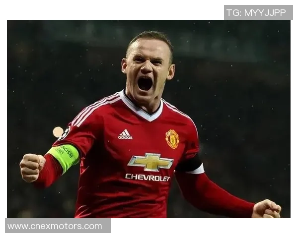 足球明星乘坐私人飞机的精彩瞬间与背后故事揭秘 足球明星乘坐私人飞机的精彩瞬间与背后故事揭秘