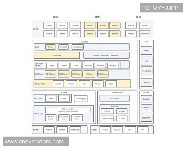 重庆足球队区域防守新策略探讨与实践分析