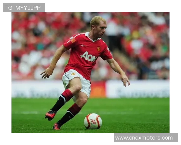 足球明星高清分身图片展示让你感受球场魅力与风采的完美结合