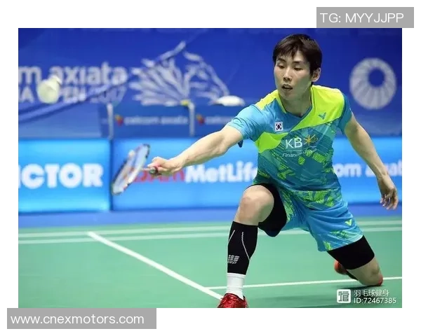 重庆羽毛球队区域防守战术解析与实战应用探讨