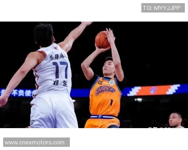 上海篮球队的崛起与发展探秘展现城市篮球力量的魅力与潜力 上海篮球队的崛起与发展探秘展现城市篮球力量的魅力与潜力