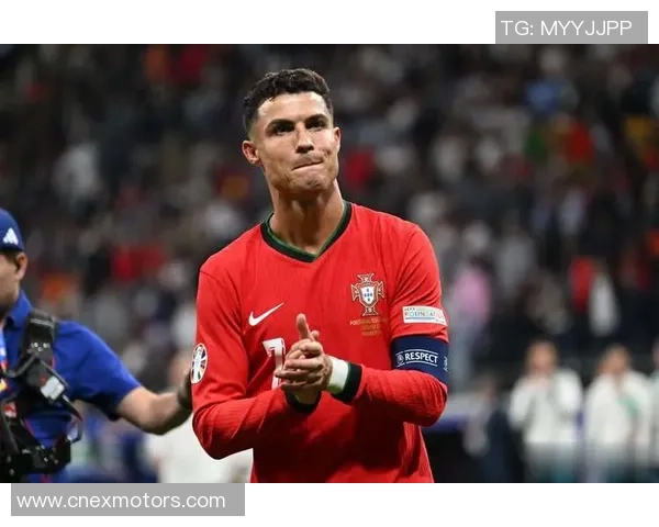 2023年全球最昂贵足球明星排行榜揭晓谁将成为足坛新巨星 2023年全球最昂贵足球明星排行榜揭晓谁将成为足坛新巨星