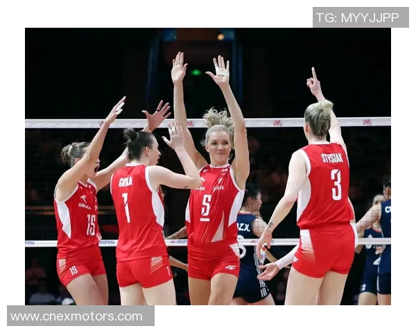 钻石联赛点评:北京排球队的状态表现 钻石联赛点评:北京排球队的状态表现