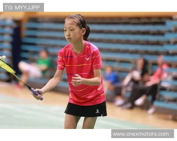 上海羽毛球队个人能力分析与发展策略探讨